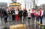 Thumbs/tn_Worst proeven en boerenstunt 2025 069.jpg